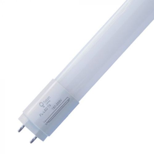 Лампа светодиодная LED-Т8  20 W G13 3000К 1200мм FOTON