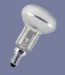 Лампа накаливания CONCENTRA R39 SPOT 40* 30W 230V E14 OSRAM