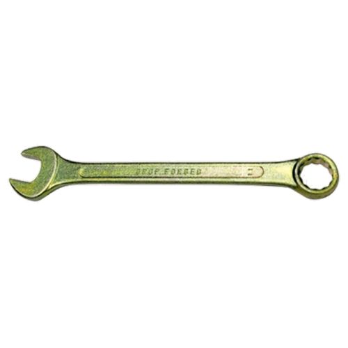 Ключ комбинированный 27 мм
