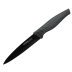 Нож кухонный универсальный  12,7 см SATOSHI Карбон, нержавеющая сталь 803-071