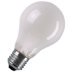Лампа накаливания CLASSIC A  FR  60W 230V E27 OSRAM