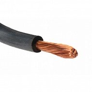 КГ  1х 16,0 кабель