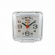 Часы-будильник APEYRON PLT20-001