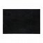Коврик придверный 40*60 см, черный, "Следы" VORTEX 22462