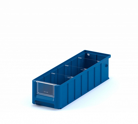 Контейнер полочный SK 4109 (400х117х90)