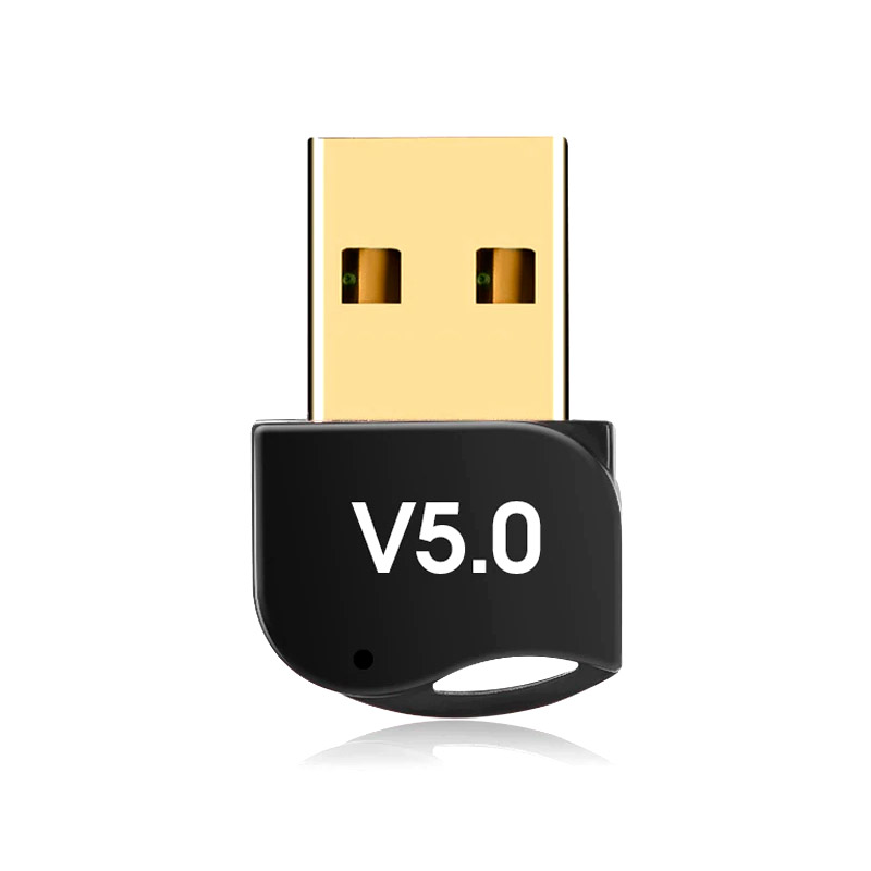 Адаптер Bluetooth USB