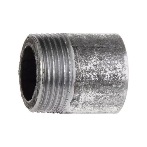 Резьба оцинкованная    3/4"(20)