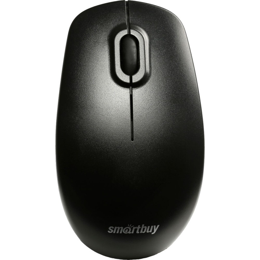 Мышь беспроводная SmartBuy ONE 359