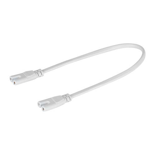 Шнур сетевой для свет. светод. ЭРА FITO-Т5 (2-pin) IP20
