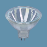 Лампа галогенная DECOSTAR 51S 36* 35W 12V GU5.3 44865WFL OSRAM