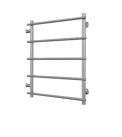 Полотенцесушитель Royal Thermo Ватра П5 500х696 БП м/о 500