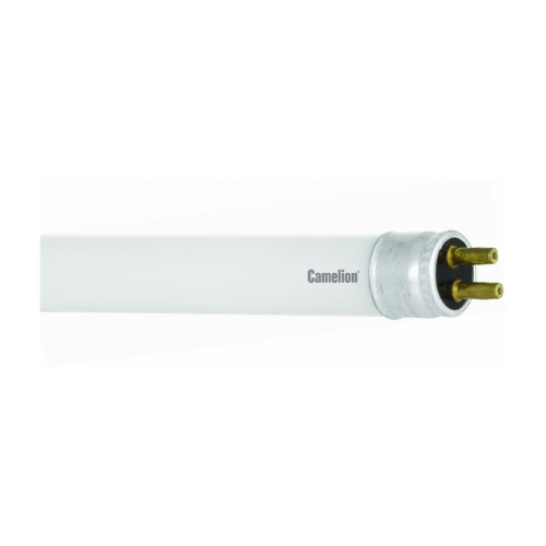 Лампа люминесцентная   8W Т-4  G-5 4200K
