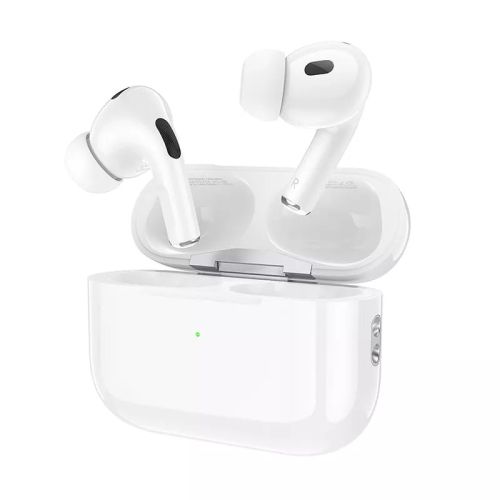 Наушники внутриканальные TWS Bluetooth Hoco EW93