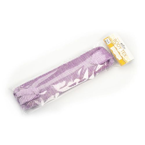 Мочалка для тела BODY TEX ЮЖНАЯ 