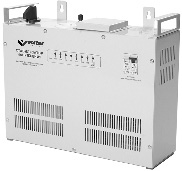 Стабилизатор напряжения СНПТО-9ш (9кВт) "Volter"