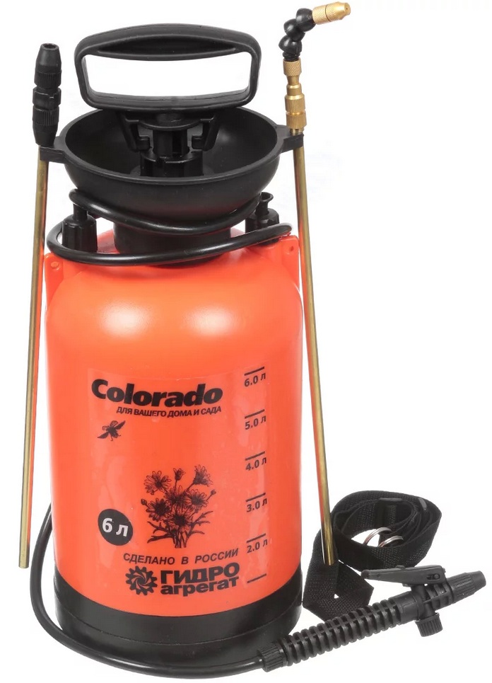 Шланг для душа силикон 1,75м имп./имп. MELODIA ANTI-TWIST MKP34446BLbk чёрный
