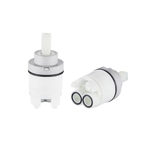 Картридж для смесителя 35 мм Juteng high MELODIA MKP21046