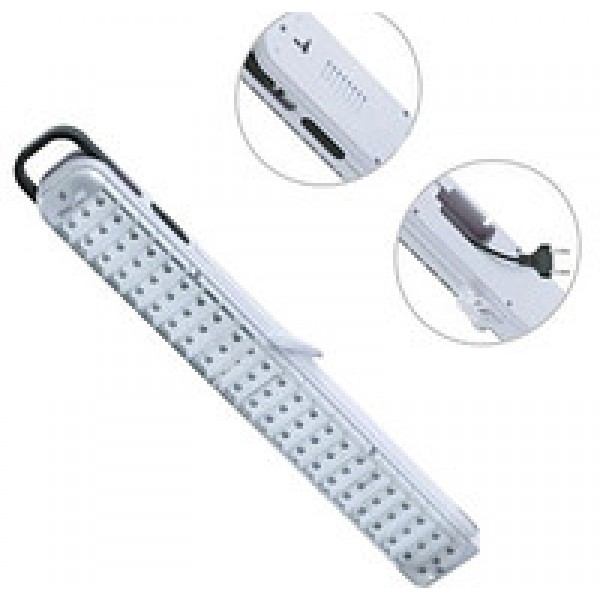 Фонарь Кемпинг LED (3хAAA) BL-981