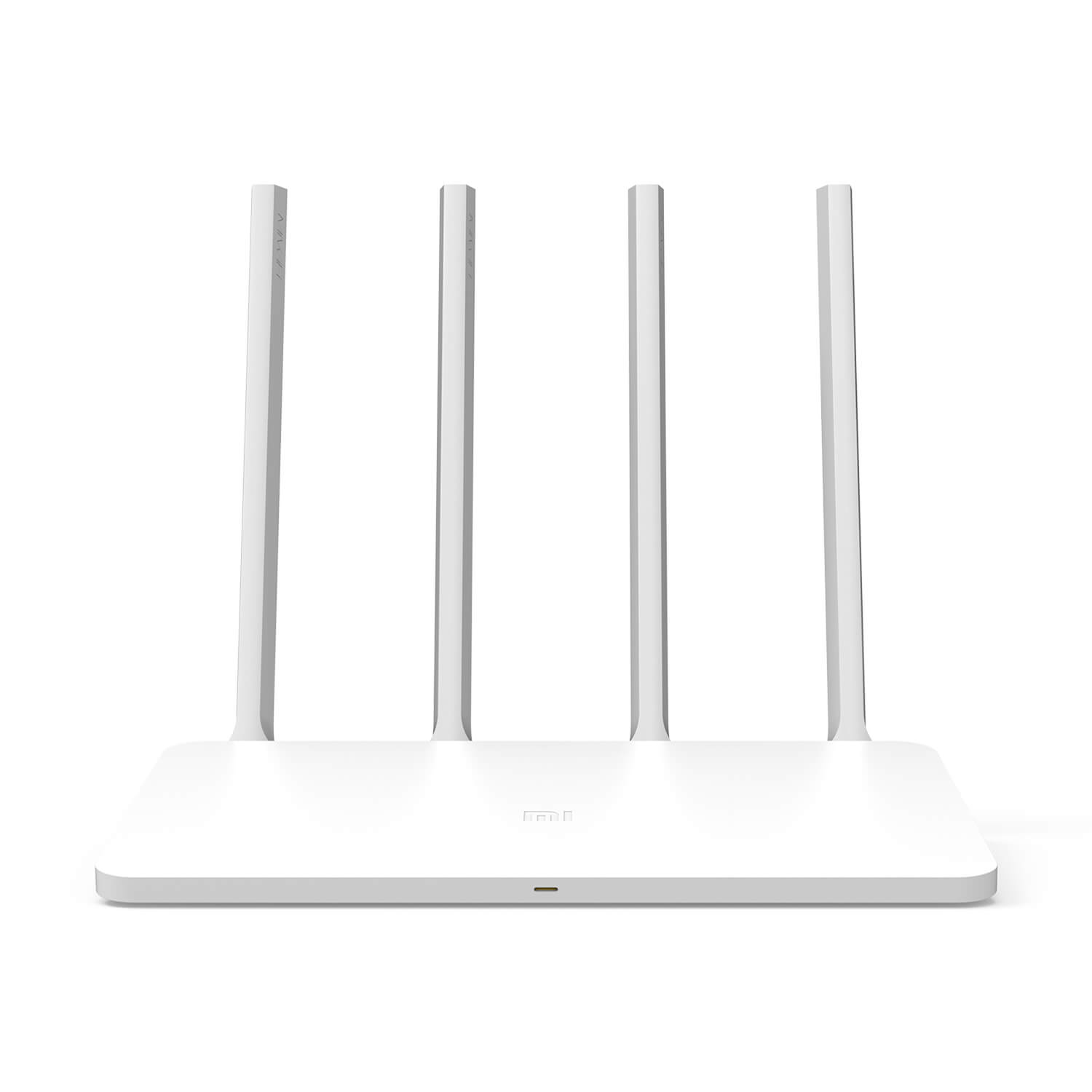 Роутер Wi-Fi Xiaomi Mi 4C 300Mbps