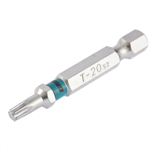 Бита насадка TORX T20х50, сталь S2, Gross 11470