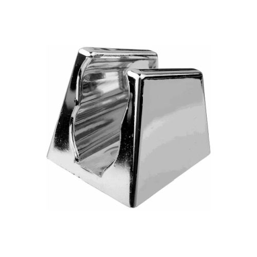 Кронштейн для душа MELODIA MKP20515P