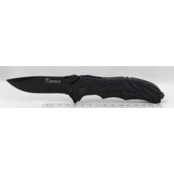 Нож складной Boker B091