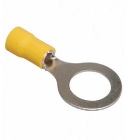 Наконечник НКИ 5,5-8 (4-6 мм2) ИЭК
