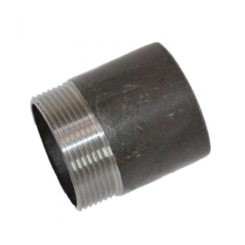 Резьба черная   1"(25)