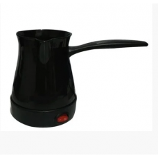 Кофеварка электрическая 0,5л 600Вт XF