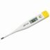 Термометр электронный медицинский LITTLE DOCTOR LD-300