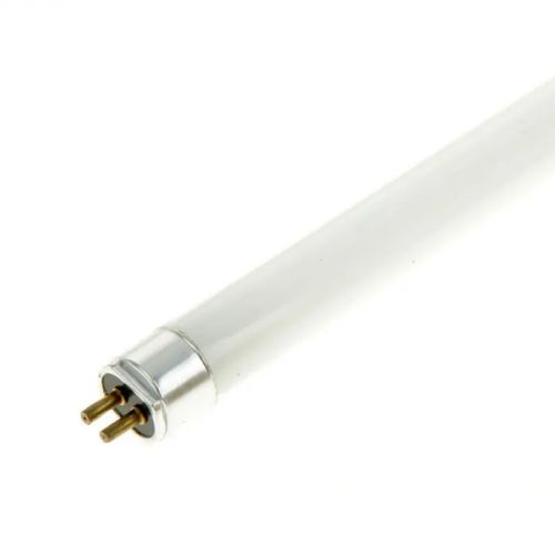 Лампа люм.  24W T-4 G-5 6500K / 65,5 см