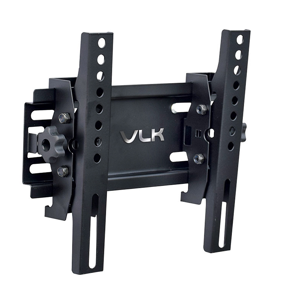 Кронштейн для ЖК телевизора 15"-48" Olimp-116