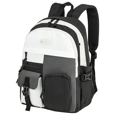 Рюкзак BRAUBERG 272563