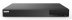 Коврик придверный 40х60 см, EKSPO (РР105/01001) Серый