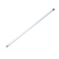 Лампа люминесцентная  21W Т-5  G-5 2700К