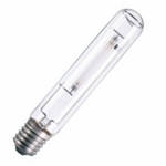 Лампа газоразрядная натриевая VIALOX NAV T 400W 48000lm E40 OSRAM