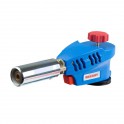 Газовая горелка с пьезоподжигом GT-26/KS-1005