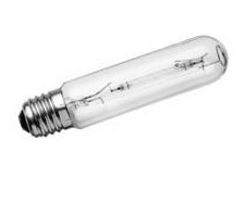 Лампа газоразрядная натриевая VIALOX NAV T 250W 27000lm E40 OSRAM