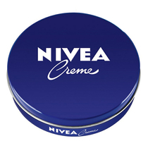 Крем увлажняющий универсальный NIVEA 150мл