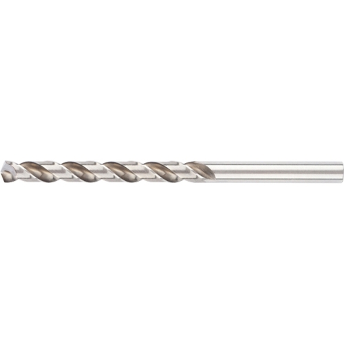 Сверло по металлу  HSS d 2,0 мм 338 W, GROSS 71602