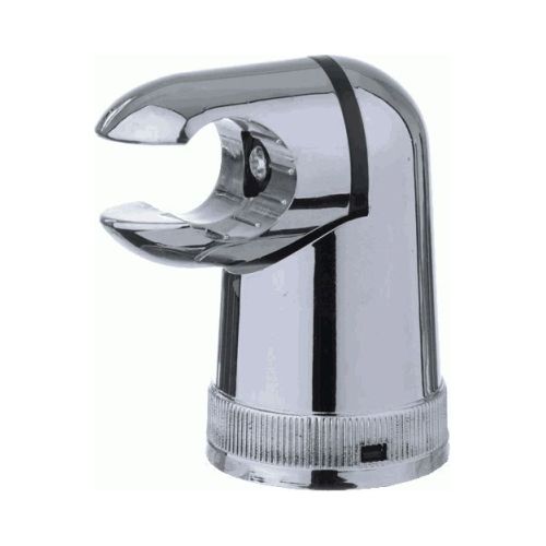 Кронштейн для душа MELODIA MKP20502