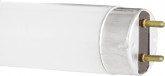 Лампа люм. L 18/77 G13 OSRAM (аквариум, оранжерея) для растений, теплиц