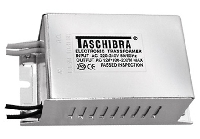 Трансф. для гал. ламп  250 W/ TRA25 (TASCHIBRA) 