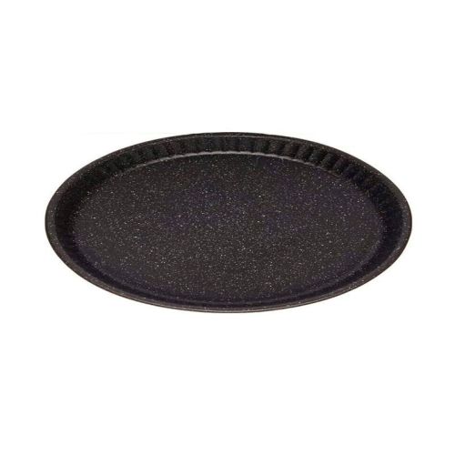 Форма антипригарная овальная DARIIS D=260х180 мм, H=60 мм, 45084МАП