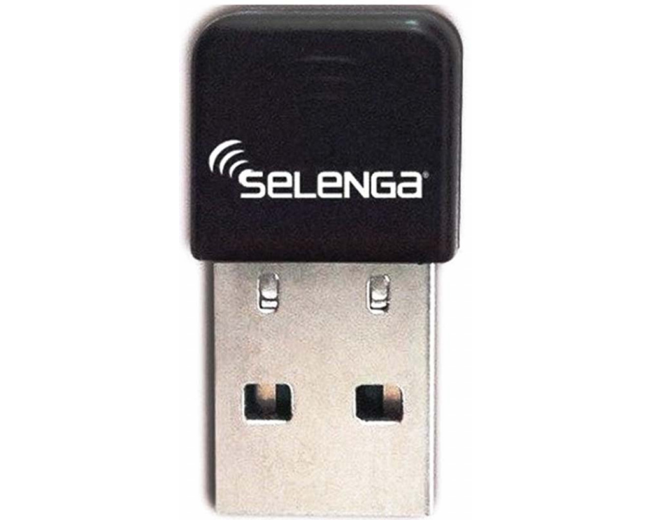 Адаптер  USB Wi-Fi 