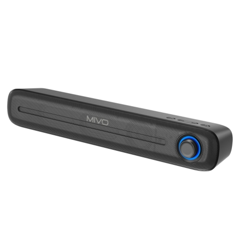 Колонка Bluetooth MIVO M51