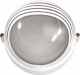 Светильник для ламп накаливания  1304  60W  IP54 Camelion ("Реснички")
