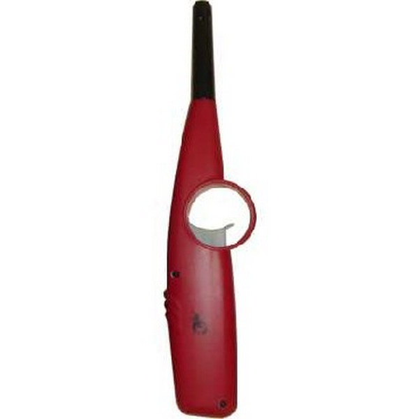 Зажигалка для газовой плиты газовая Факел-31