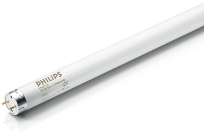 Лампа люминесцентная TL-D 36/54 PHILIPS