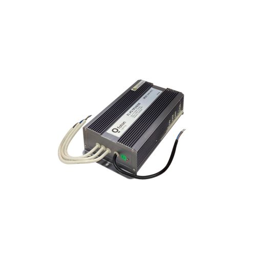 Блок питания 24V 100W IP67 FL-PS TP24100